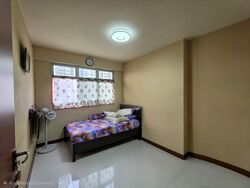 Blk 292B Skypeak @ Bukit Batok (Bukit Batok), HDB 4 Rooms #623698611